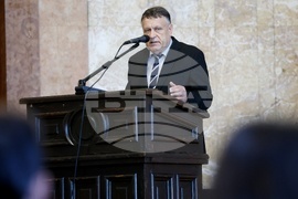 Софийски университет „Свети Климент Охридски“ - EXPLORER и INSAIT- представяне