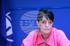 Национален пресклуб на БТА-Плевен - проект "Европа на Балканите: Общо бъдеще"