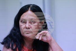 Национален пресклуб на БТА-Плевен - проект "Европа на Балканите: Общо бъдеще"