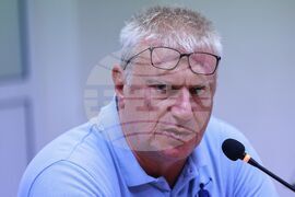 Национален пресклуб на БТА-Плевен - проект "Европа на Балканите: Общо бъдеще"