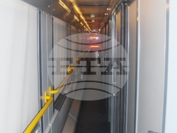 Снимка: БДЖ