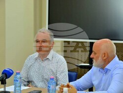 Снимка: Община Асеновград