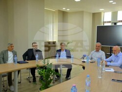 Снимка: Община Асеновград