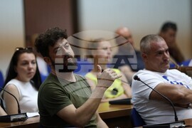 Благоевград - Министерство на иновациите и растежа - информационна кампания