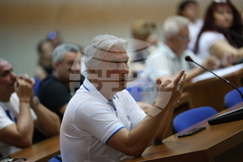 Благоевград - Министерство на иновациите и растежа - информационна кампания