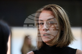 Благоевград - Министерство на иновациите и растежа - информационна кампания