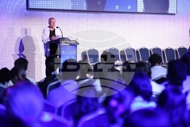 Младежки научен фестивал “Ало, Космос! Говори България”