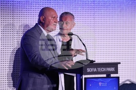 Младежки научен фестивал “Ало, Космос! Говори България”