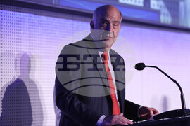 Младежки научен фестивал “Ало, Космос! Говори България”