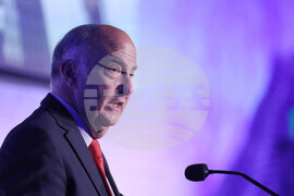 Младежки научен фестивал “Ало, Космос! Говори България”