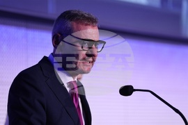 Младежки научен фестивал “Ало, Космос! Говори България”