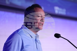 Младежки научен фестивал “Ало, Космос! Говори България”