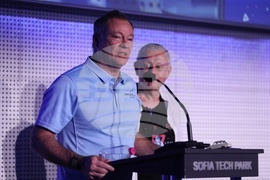 Младежки научен фестивал “Ало, Космос! Говори България”