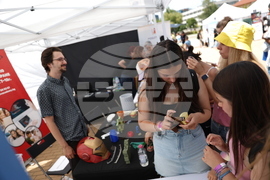 Младежки научен фестивал “Ало, Космос! Говори България”