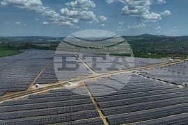 Ловеч - възобновяеми енергийни източници (ВЕИ)