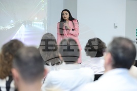 Спазване на вътрешни правила и лоялност сред бизнеса - доклад