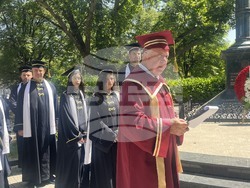 Снимка: Община Стара Загора