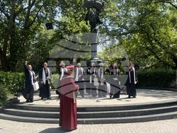 Снимка: Община Стара Загора