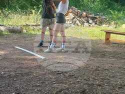 Снимка: Община Сливен