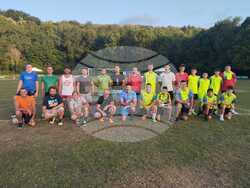 Снимка: Община Сливен