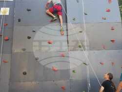 Снимка: Община Сливен