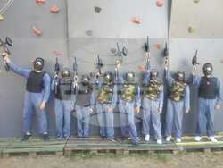 Снимка: Община Сливен