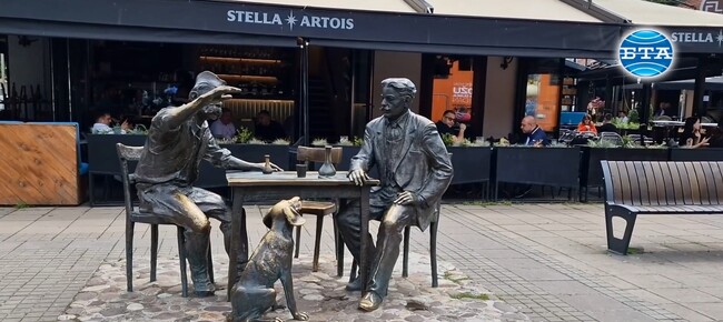 Трансграничното сътрудничество в подкрепа на жителите на пограничните райони на България и Сърбия  