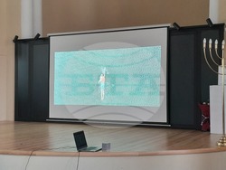 Снимка: Община Видин