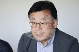 Българска телеграфна агенция - Южна Корея - журналисти - посещение