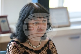 Българска телеграфна агенция - Южна Корея - журналисти - посещение