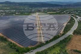 Ловеч - възобновяеми енергийни източници (ВЕИ)