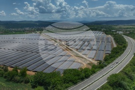 Ловеч - възобновяеми енергийни източници (ВЕИ)