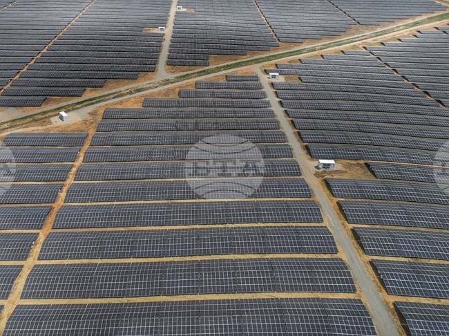 Българската независима енергийна борса започва пазар за търговия с Гаранции за произход