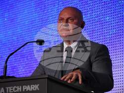 Снимка: Министерство на образованието и науката