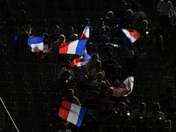 Euro 2024 Soccer France Poland