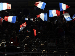 Euro 2024 Soccer France Poland