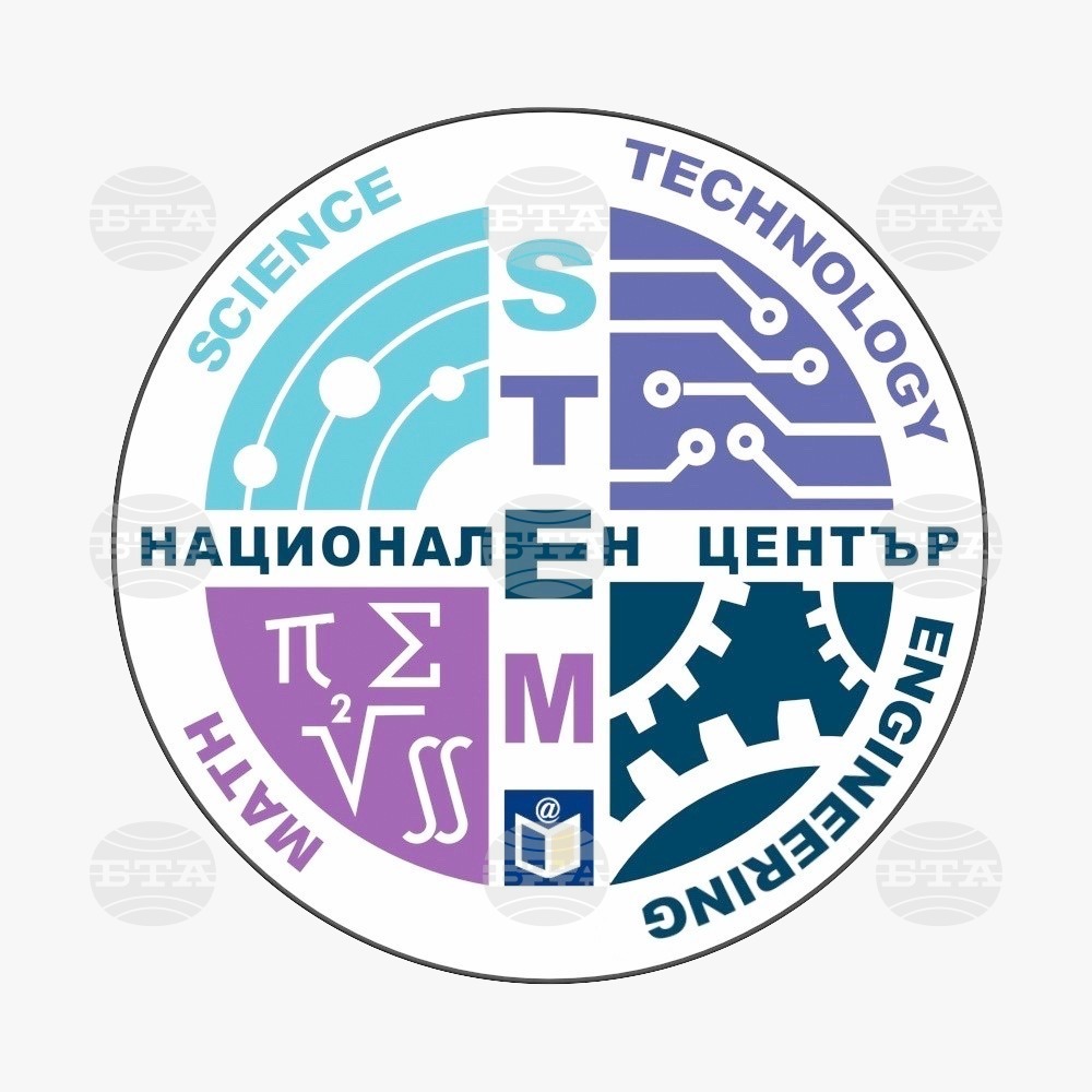 В ход е обществена поръчка за изграждането на Национален STEM център в "София тех парк"