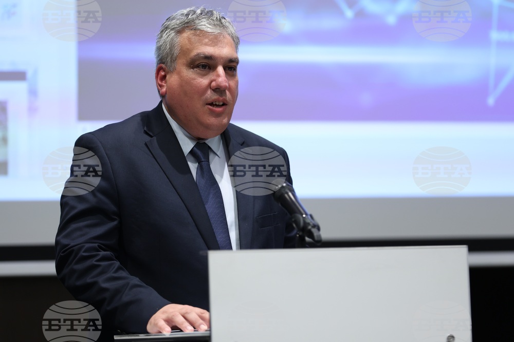 NSI President Does Not Rule Out Inflation Rise in Bulgaria Due to Increase in Bread and Electricity Prices