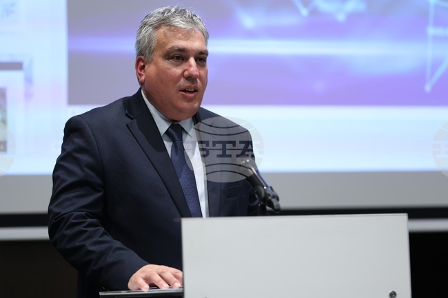 NSI President Does Not Rule Out Inflation Rise in Bulgaria Due to Increase in Bread and Electricity Prices