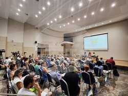 Снимка: Министерство на земеделието и храните