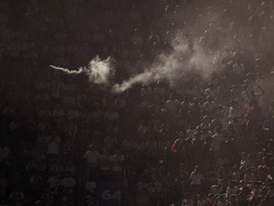 Euro 2024 Soccer France Poland