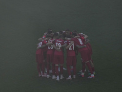 Euro 2024 Soccer France Poland