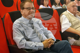 Ловеч - литературна награда