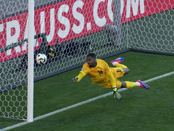 Euro 2024 Soccer France Poland