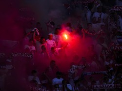 Euro 2024 Soccer France Poland