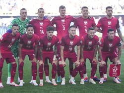 Euro 2024 Soccer France Poland