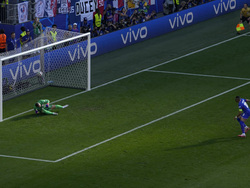 Euro 2024 Soccer France Poland