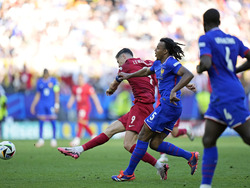 Euro 2024 Soccer France Poland