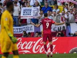 Euro 2024 Soccer France Poland