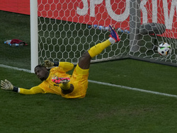 Euro 2024 Soccer France Poland